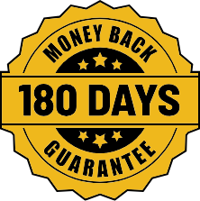 guarantee-badge