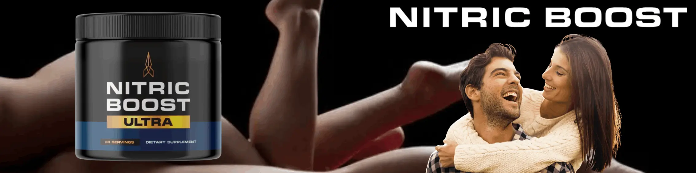 banner-gif