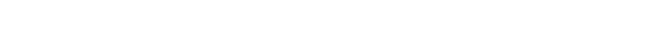 Nitric Boost Ultra logo